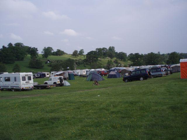 sommerferie 2008 040 